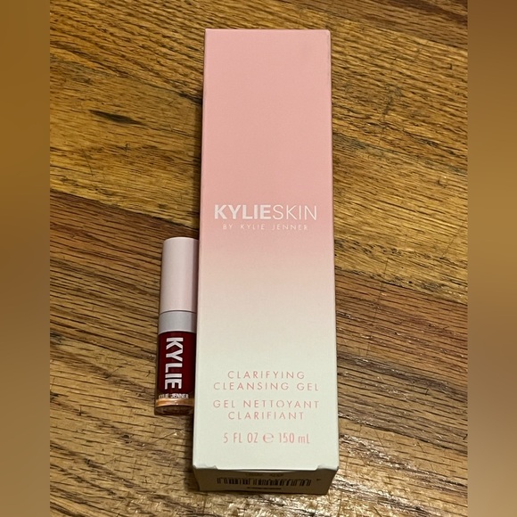 Kylie Cosmetics Other - Kylie Bundle
